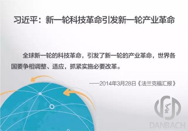 工業4.0