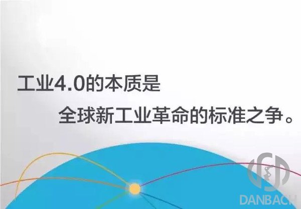 工業4.0