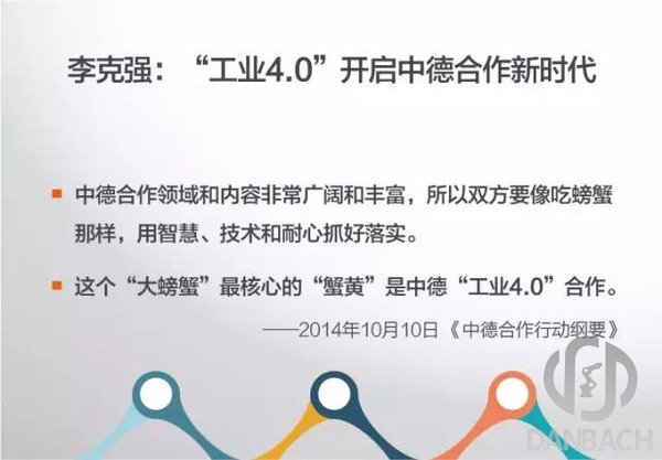 工業4.0